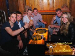 Stapel 11